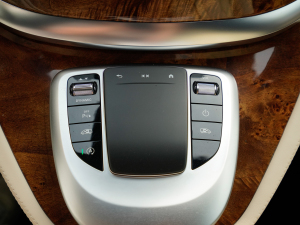 20212.0T ˵ʥķM7 п؅^