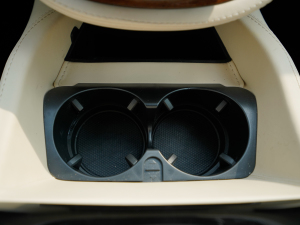 20212.0T ˵ʥķM7 п؅^