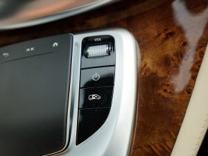 20212.0T ˵ʥķM7 п؅^