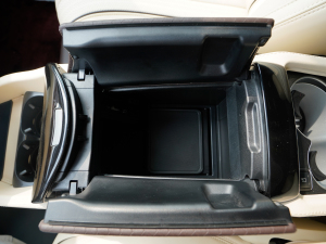 20212.0T ˵ʥķM7 п؅^