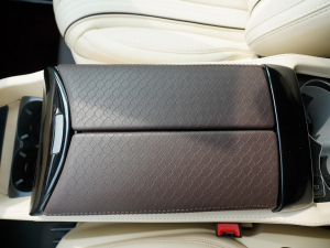 20212.0T ˵ʥķM7 п؅^