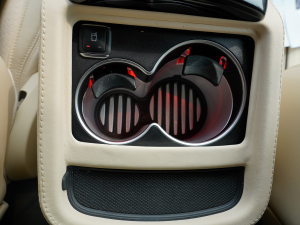 20212.0T ˵ʥķM7 п؅^