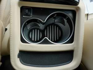 20212.0T ˵ʥķM7 п؅^