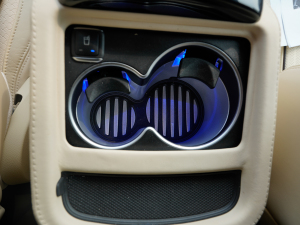 20212.0T ˵ʥķM7 п؅^