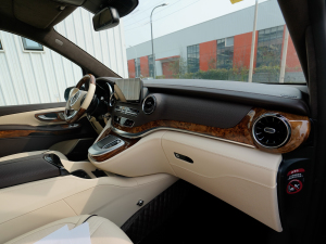 20212.0T ˵ʥķM7 п؅^