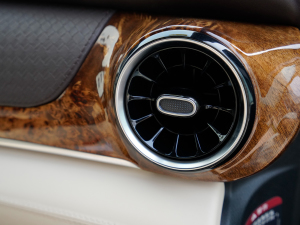 20212.0T ˵ʥķM7 п؅^