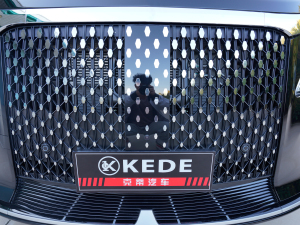 20212.0T ˵ʥķMH4 pT (x)(ji)^