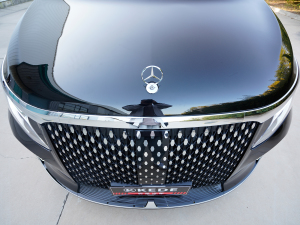 20212.0T ˵ʥķMH4 pT (x)(ji)^