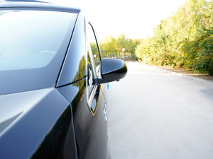 20212.0T ˵ʥķMH4 pT ^