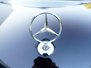 20212.0T ˵ʥķMH4 pT ^