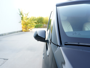 20212.0T ˵ʥķMH4 pT (x)(ji)^