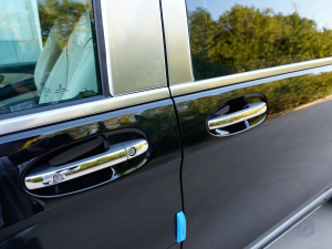 20212.0T ˵ʥķMH4 pT (x)(ji)^