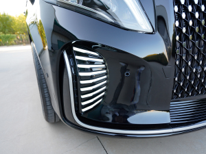 20212.0T ˵ʥķMH4 pT (x)(ji)^