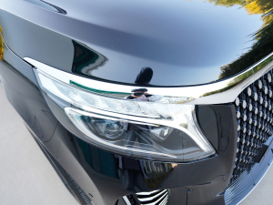 20212.0T ˵ʥķMH4 pT (x)(ji)^