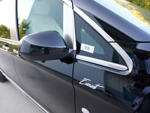 20212.0T ˵ʥķMH4 pT (x)(ji)^