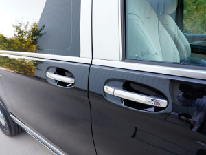 20212.0T ˵ʥķMH4 pT (x)(ji)^