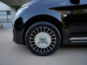 20212.0T ˵ʥķMH4 pT (x)(ji)^