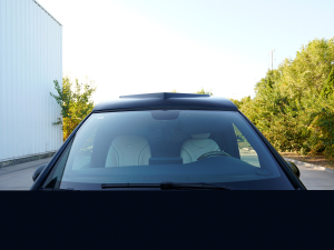 20212.0T ˵ʥķMH4 pT (x)(ji)^