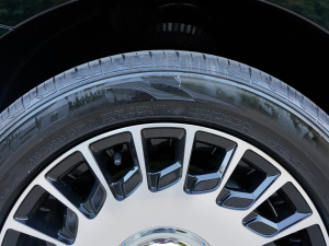 20212.0T ˵ʥķMH4 pT (x)(ji)^