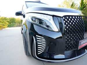 20212.0T ˵ʥķMH4 pT (x)(ji)^