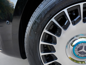 20212.0T ˵ʥķMH4 pT (x)(ji)^