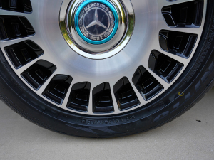 20212.0T ˵ʥķMH4 pT (x)(ji)^