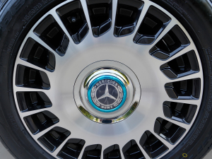 20212.0T ˵ʥķMH4 pT (x)(ji)^