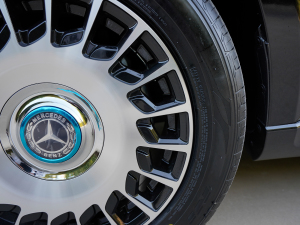 20212.0T ˵ʥķMH4 pT (x)(ji)^