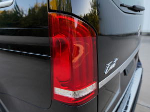 20212.0T ˵ʥķMH4 pT ^