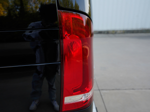 20212.0T ˵ʥķMH4 pT (x)(ji)^