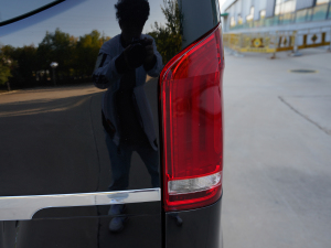 20212.0T ˵ʥķMH4 pT ^