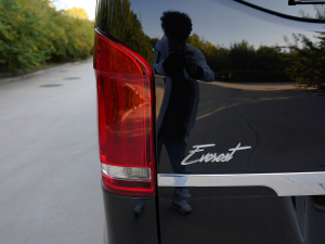 20212.0T ˵ʥķMH4 pT ^