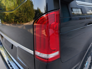 20212.0T ˵ʥķMH4 pT ^