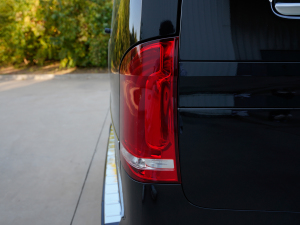 20212.0T ˵ʥķMH4 pT ^