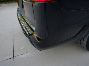 20212.0T ˵ʥķMH4 pT ^