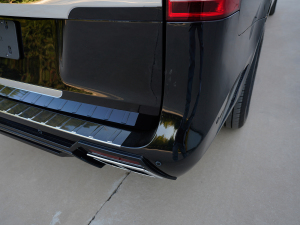 20212.0T ˵ʥķMH4 pT ^