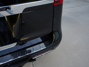 20212.0T ˵ʥķMH4 pT ^