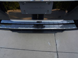 20212.0T ˵ʥķMH4 pT ^