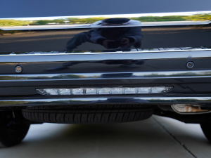 20212.0T ˵ʥķMH4 pT ^