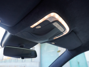 20212.0T ˵ʥķMH4 pT g