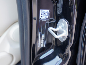 20212.0T ˵ʥķMH4 pT g