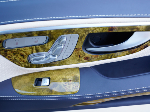 20212.0T ˵ʥķMH4 pT g