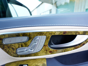 20212.0T ˵ʥķMH4 pT g