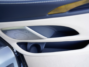 20212.0T ˵ʥķMH4 pT g