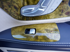 20212.0T ˵ʥķMH4 pT g