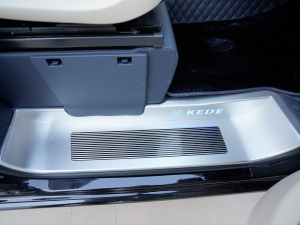 20212.0T ˵ʥķMH4 pT g