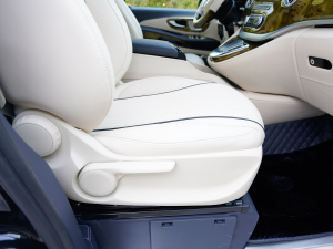 20212.0T ˵ʥķMH4 pT g