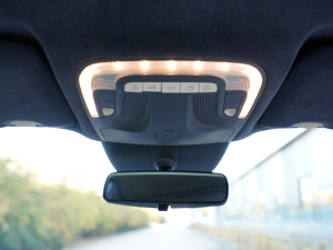 20212.0T ˵ʥķMH4 pT g