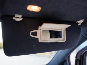 20212.0T ˵ʥķMH4 pT g