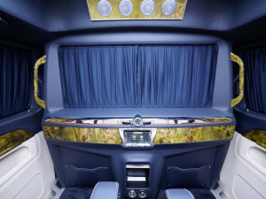 20212.0T ˵ʥķMH4 pT g